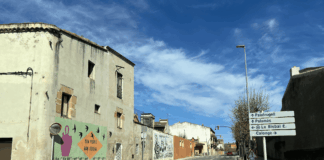 La Bisbal s’adhereix a l’ATM Girona per integrar-se al sistema tarifari i millorar la mobilitat La Bisbal integració sistema tarifari