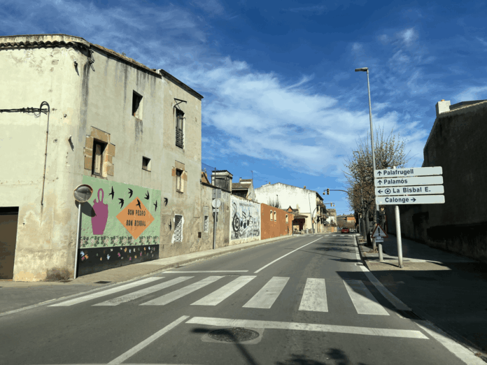 IMG_9954-2048x1536 La Bisbal integració sistema tarifari