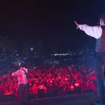 Unes 3.500 persones donen el tret de sortida a l’ÍTACA 2026 a l’Escala