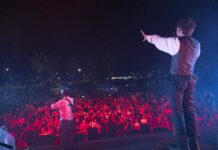 Unes 3.500 persones donen el tret de sortida a l’ÍTACA 2026 a l’Escala