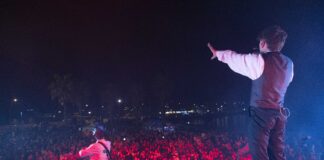 Unes 3.500 persones donen el tret de sortida a l’ÍTACA 2026 a l’Escala