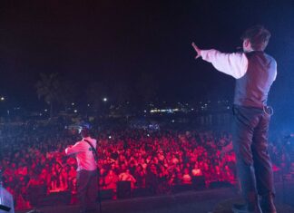 Unes 3.500 persones donen el tret de sortida a l’ÍTACA 2026 a l’Escala