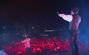 Unes 3.500 persones donen el tret de sortida a l’ÍTACA 2026 a l’Escala