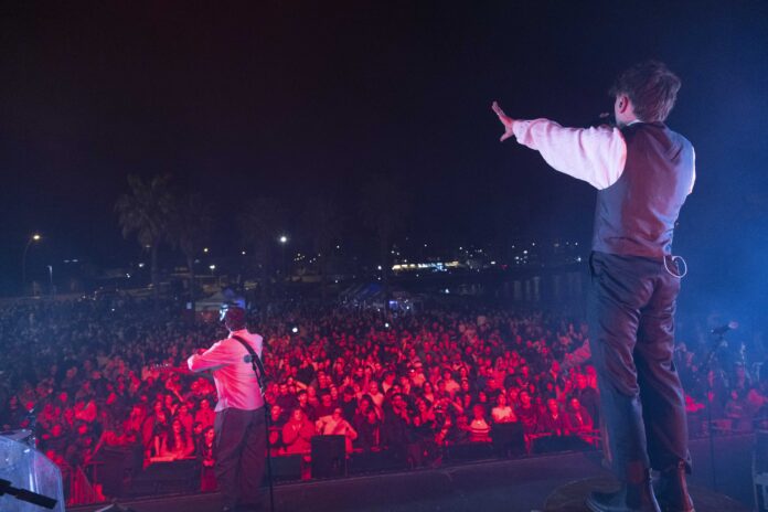 ÍTACA_L'ESCALA_MAMA_DOUSHA2_ARNAUROVIRA