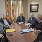 Torroella de Montgrí renova el conveni amb Joventuts Musicals per a organitzar el Festival de Música 2026