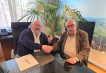 Calonge i Sant Antoni cedeix dos pisos municipals per a persones amb discapacitat