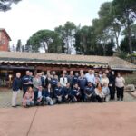 La Cuina de l’Empordanet presenta la guia 2026 reforçant la promoció de la gastronomia local