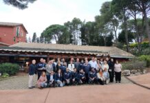 La Cuina de l’Empordanet presenta la guia 2026 reforçant la promoció de la gastronomia local