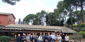 La Cuina de l’Empordanet presenta la guia 2026 reforçant la promoció de la gastronomia local