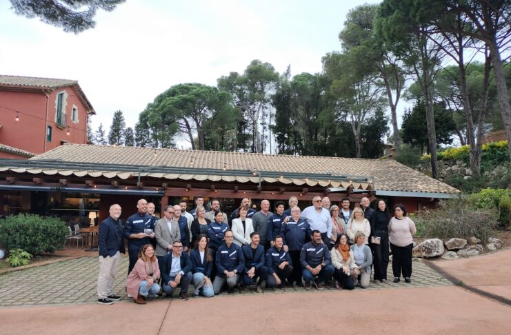 La Cuina de l’Empordanet presenta la guia 2026 reforçant la promoció de la gastronomia local