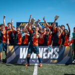 El MIC 2026 tanca una edició de rècord que consolida la seva presència al Baix Empordà