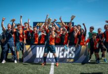 El MIC 2026 tanca una edició de rècord que consolida la seva presència al Baix Empordà