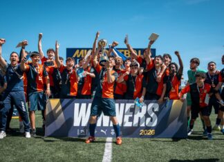 El MIC 2026 tanca una edició de rècord que consolida la seva presència al Baix Empordà