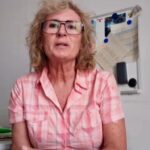 Montse Rovira: “Hem organitzat unes curses pensades per corredors i perquè cada participant se senti acompanyat” Montse Rovira