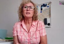 Montse Rovira: “Hem organitzat unes curses pensades per corredors i perquè cada participant se senti acompanyat” Montse Rovira