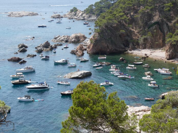 PHOTO-2025-08-04-18-58-59