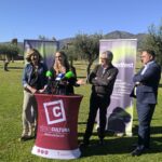 Ràdio Capital participarà en l’organització del Podcastfest 2026 i en serà l’emissora oficial