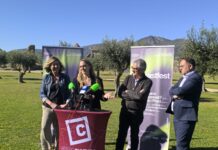 Ràdio Capital participarà en l’organització del Podcastfest 2026 i en serà l’emissora oficial