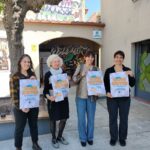 Palafrugell presenta un pla per garantir un estiu educatiu més inclusiu