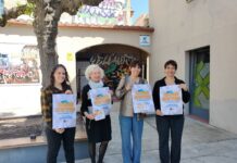 Palafrugell presenta un pla per garantir un estiu educatiu més inclusiu
