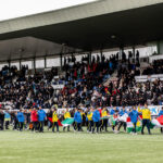 El MIC es posa en marxa a Figueres amb més de 8.500 jugadors participants MIC 2026