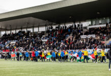 El MIC es posa en marxa a Figueres amb més de 8.500 jugadors participants MIC 2026