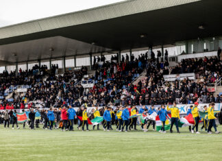 El MIC es posa en marxa a Figueres amb més de 8.500 jugadors participants MIC 2026
