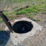 La Bisbal impulsa la sectorització de la xarxa d’aigua per detectar fuites i millorar el servei La Bisbal sectorització aigua