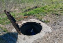 La Bisbal impulsa la sectorització de la xarxa d’aigua per detectar fuites i millorar el servei La Bisbal sectorització aigua