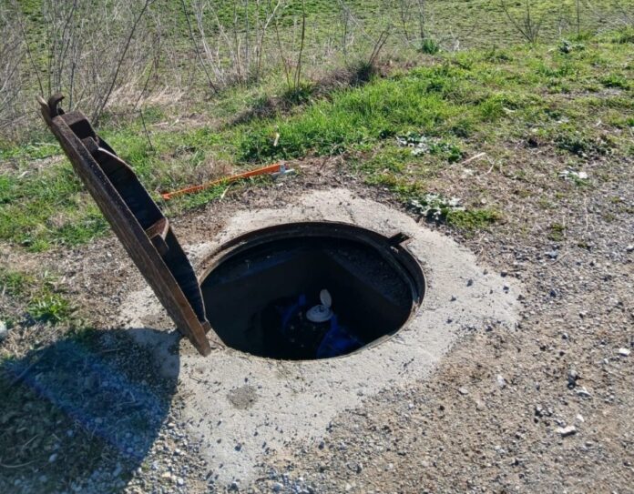 WhatsApp-Image-2026-03-31-at-13.47.56-1152x1536 La Bisbal sectorització aigua