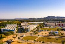 ‘Begur és Acció’ dona visibilitat al teixit empresarial local Begur en Acció