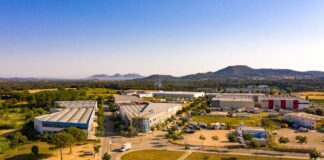 ‘Begur és Acció’ dona visibilitat al teixit empresarial local Begur en Acció