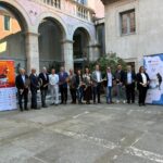 La Bisbal és la seu del Catalonia Open WTA 125 i celebra el desè aniversari del torneig de tennis femení Tennis Bisbal