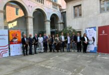 La Bisbal és la seu del Catalonia Open WTA 125 i celebra el desè aniversari del torneig de tennis femení Tennis Bisbal