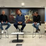 El IV Saló dels Oficis del Baix Empordà preveu rebre i orientar a uns 2.000 alumnes