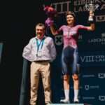 El Massi Baix Ter col·loca tres corredores al top 10 del Gran Premi de la Ciutat d’Eibar Massi Baix Ter