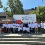 Begur enceta la 27a Campanya Gastronòmica del Peix de Roca amb una aposta per la cuina, el mar i el territori Campanya peix de roca de Begur