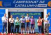 El Massi Baix Ter consolida el seu domini amb victòries al Campionat de Catalunya i al Memorial Fidel Bagan