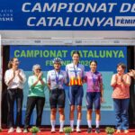 El Massi Baix Ter consolida el seu domini amb victòries al Campionat de Catalunya i al Memorial Fidel Bagan