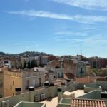 Els lloguers pugen un 2,6% a Girona mentre cauen els contractes lloguer pisos