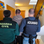 Desarticulen un grup criminal de tràfic internacional de drogues amb base al Baix Empordà i la Selva