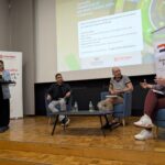Càritas alerta que prop de 110.000 gironins cauen en pobresa severa després de pagar l’habitatge