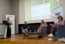 Càritas alerta que prop de 110.000 gironins cauen en pobresa severa després de pagar l’habitatge