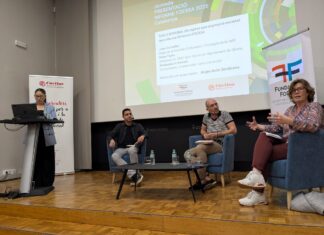 Càritas alerta que prop de 110.000 gironins cauen en pobresa severa després de pagar l’habitatge