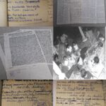 collage_instagram tiffany's