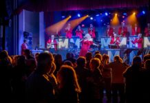 Caldes celebrarà amb concerts i actes divulgatius els 75 anys de l’Orquestra Maravella