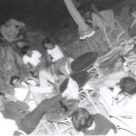 estiu 68_Port d'en Perris 001