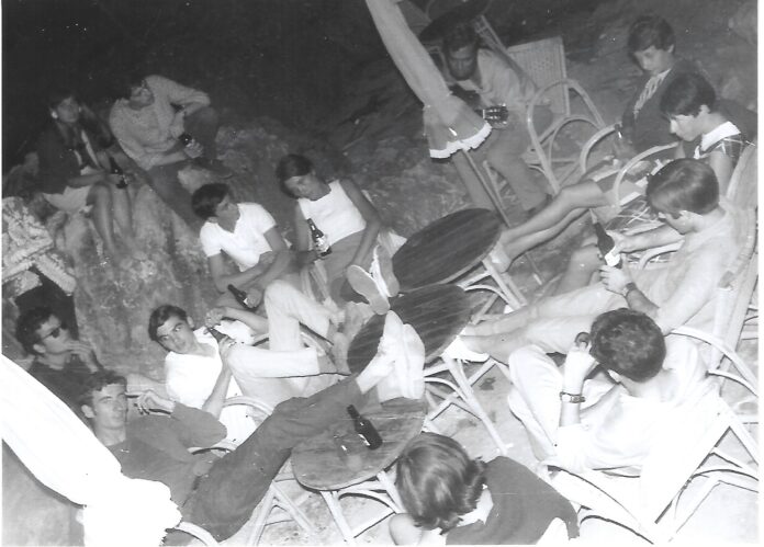 estiu 68_Port d'en Perris 001