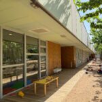 Palamós obre el 8 de maig la preinscripció a la llar d’infants municipal L’Estel de Mossèn Gumersind