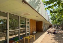 Palamós obre el 8 de maig la preinscripció a la llar d’infants municipal L’Estel de Mossèn Gumersind